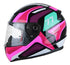 CASCO LS2 HYPER SPEED